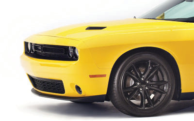 Automotive