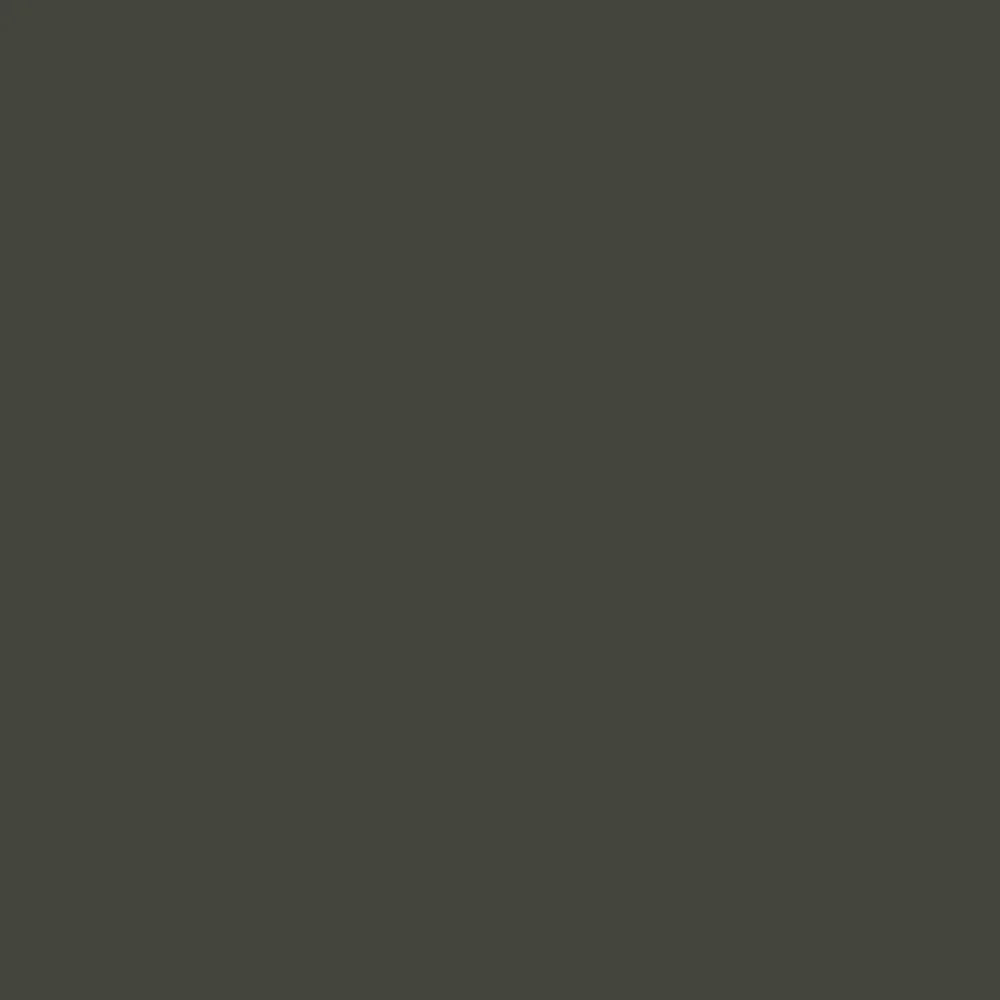 Rust-Oleum Automotive Sandable Primer Spray, Flat Black