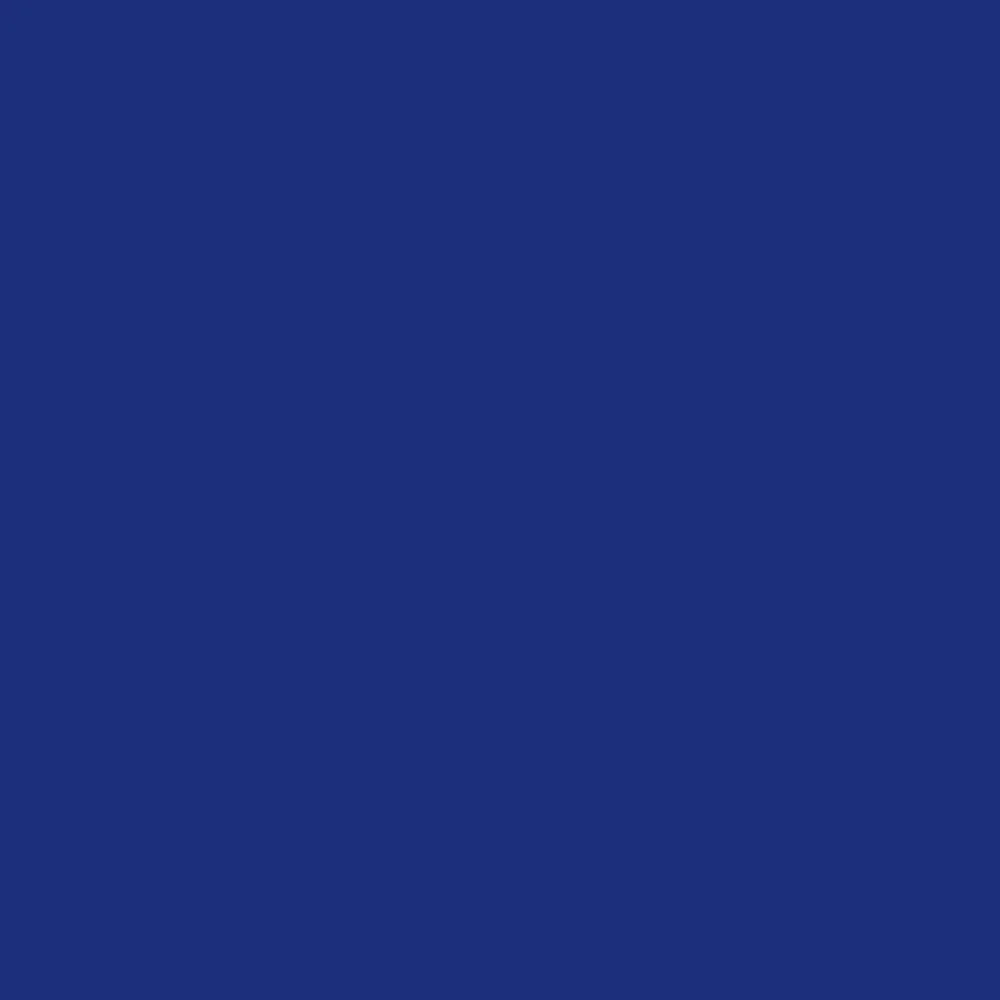 Rust-Oleum Acrylic Enamel 2X Spray Paint, Gloss Deep Blue