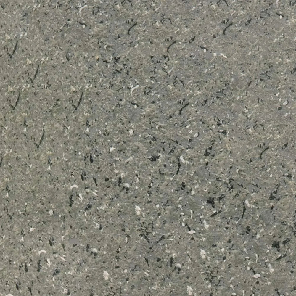 Rust-Oleum 7992830-3PK Stone Creations Spray Paint, 12 oz, Gray Stone, 3 Pack