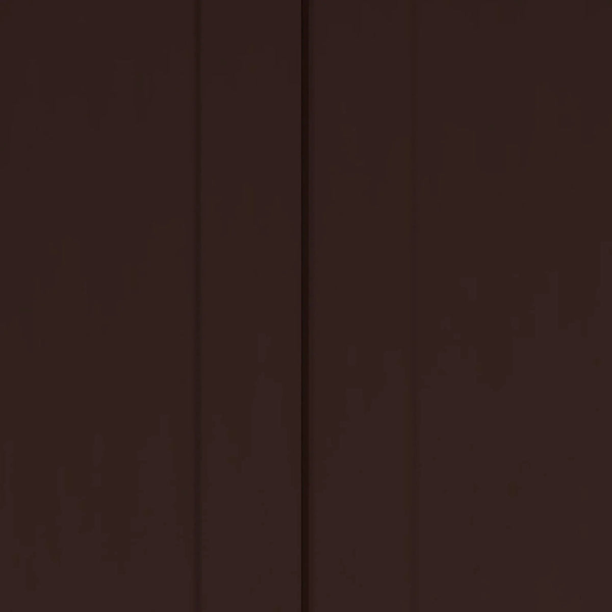 Rust-Oleum Cabinet Transformations & Trim Paint, Espresso, Quart