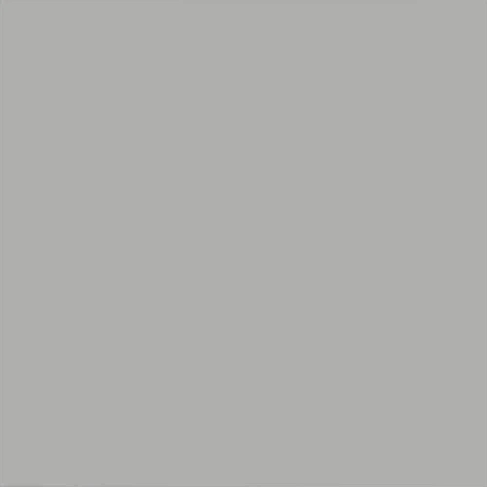 Rust-Oleum 8781502 Stops Rust Flat Aluminum Primer, Quart
