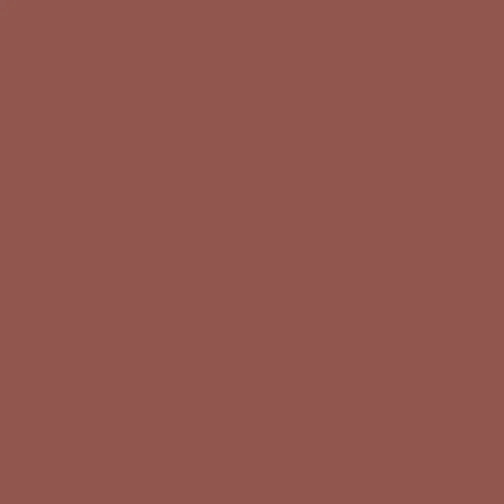 Rust-Oleum 7769502 Protective Enamel Paint Stops Rust, 1 Quarts (Pack of 2), Flat Rusty Metal Primer
