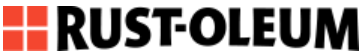 rustoleumprimers.it.com
